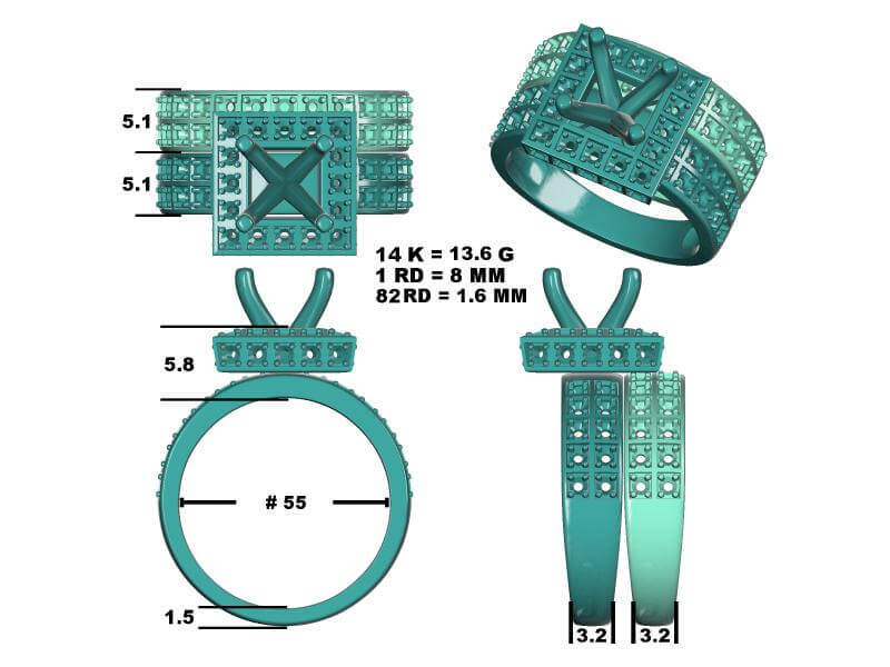 https://goldiam.co.il/en/sites/default/files/D49990-2%204V.jpg